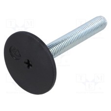 LX.50-SW19-M12X68-S LX.50-SW19-M12X68-S