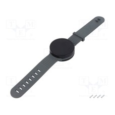 SUI-TEKWW.29 SUI-TEKWW.29