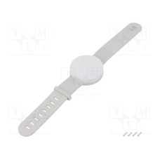 SUI-TEKWW.30 SUI-TEKWW.30