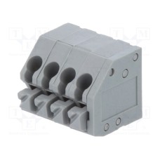 DG250-3.5-04P-11-00A(H)