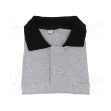 POLO SS G - L POLO SS G - L