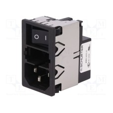 KMF1.1211.11 KMF1.1211.11