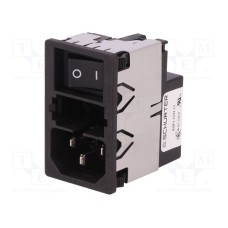 KMF1.1291.11 KMF1.1291.11