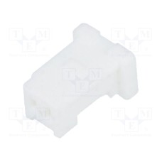 501330-0200 501330-0200