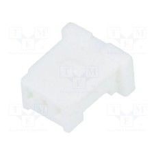 501330-0300 501330-0300