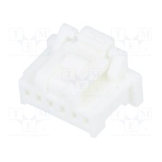 501330-0600 501330-0600