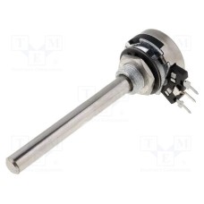 T-21AHM0607104B2020 T-21AHM0607104B2020