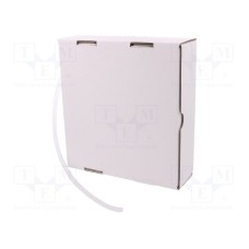 CB-HFT(2X) 4.8 BOX TR