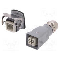 1802470000 1802470000