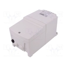 16024-9965 16024-9965