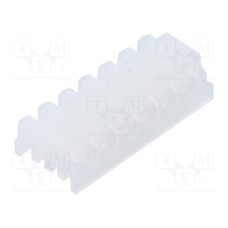 SCC100F-07-C SCC100F-07-C