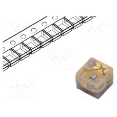 LTPL-C16FUVM375 LTPL-C16FUVM375