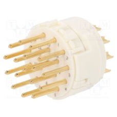 09151172602 09151172602