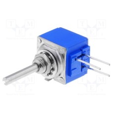 81C1A-E28-A13L 81C1A-E28-A13L