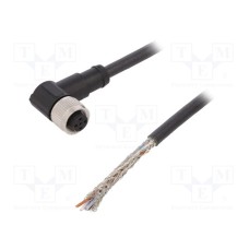 AB-C5-5,0PUR-M12FA-SH