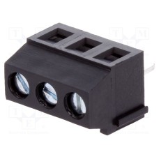 DG381-3.81-03P-13-00AH DG381-3.81-03P-13-00AH