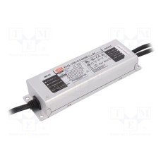 ELG-100-C1400B-3Y ELG-100-C1400B-3Y