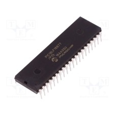 PIC16LF18877-I/P