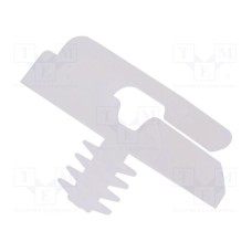 MBHWSSE-1-01 MBHWSSE-1-01