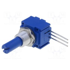 91A1A-B28-A15L 91A1A-B28-A15L