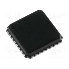 AD7124-8BCPZ AD7124-8BCPZ