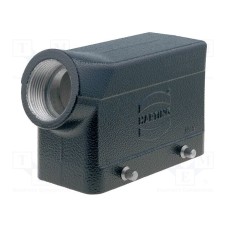 09370161520 09370161520