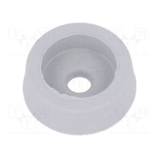 FI-1 GY ABS FI-1 GY ABS