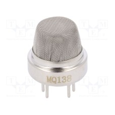 MQ138