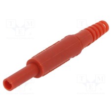 SFK 7997 C NI / OK / 0.5 / RT SFK 7997 C NI / OK / 0.5 / RT