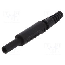 SFK 7997 C NI / OK / 0.5 / SW SFK 7997 C NI / OK / 0.5 / SW