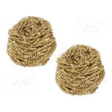 T0051384199 T0051384199