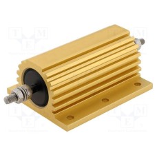 1-1630019-0 1-1630019-0