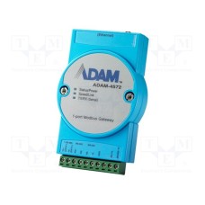 ADAM-4572-CE ADAM-4572-CE