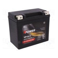 YP12-4 YP12-4