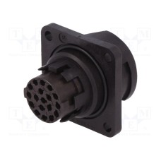 C01610C0170001 C01610C0170001