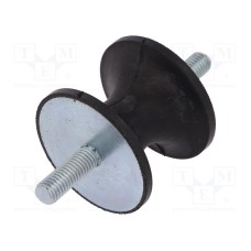 DVC.1-57-25-45-M10-28-40 DVC.1-57-25-45-M10-28-40