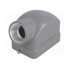 93601-0914 93601-0914