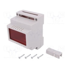 Z100JFCZ PS Z100JFCZ PS