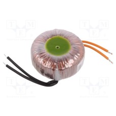 17112-9998 17112-9998