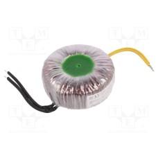 17121-9981 17121-9981