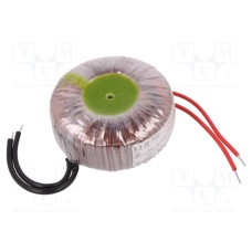 17121-9980 17121-9980