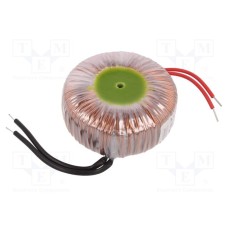 17124-9997 17124-9997