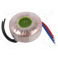 17148-8999 17148-8999