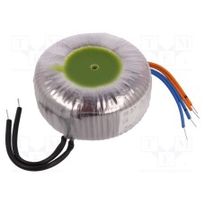 17124-8990 17124-8990