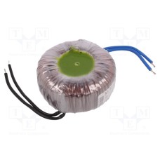 17124-9994 17124-9994