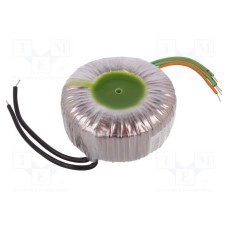 17127-8995 17127-8995