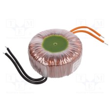 17127-9989 17127-9989