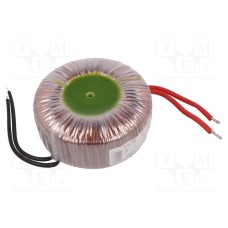 17112-9992 17112-9992