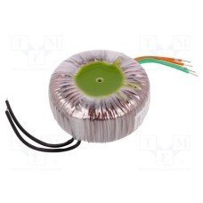 17118-8999 17118-8999