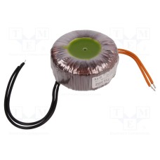 17127-9993 17127-9993